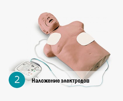 Изображение товара