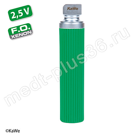 Рукоятка Economy F.O. 2,5В ксенон (d=30 мм)