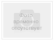 Сменные тубусы ректоскопа