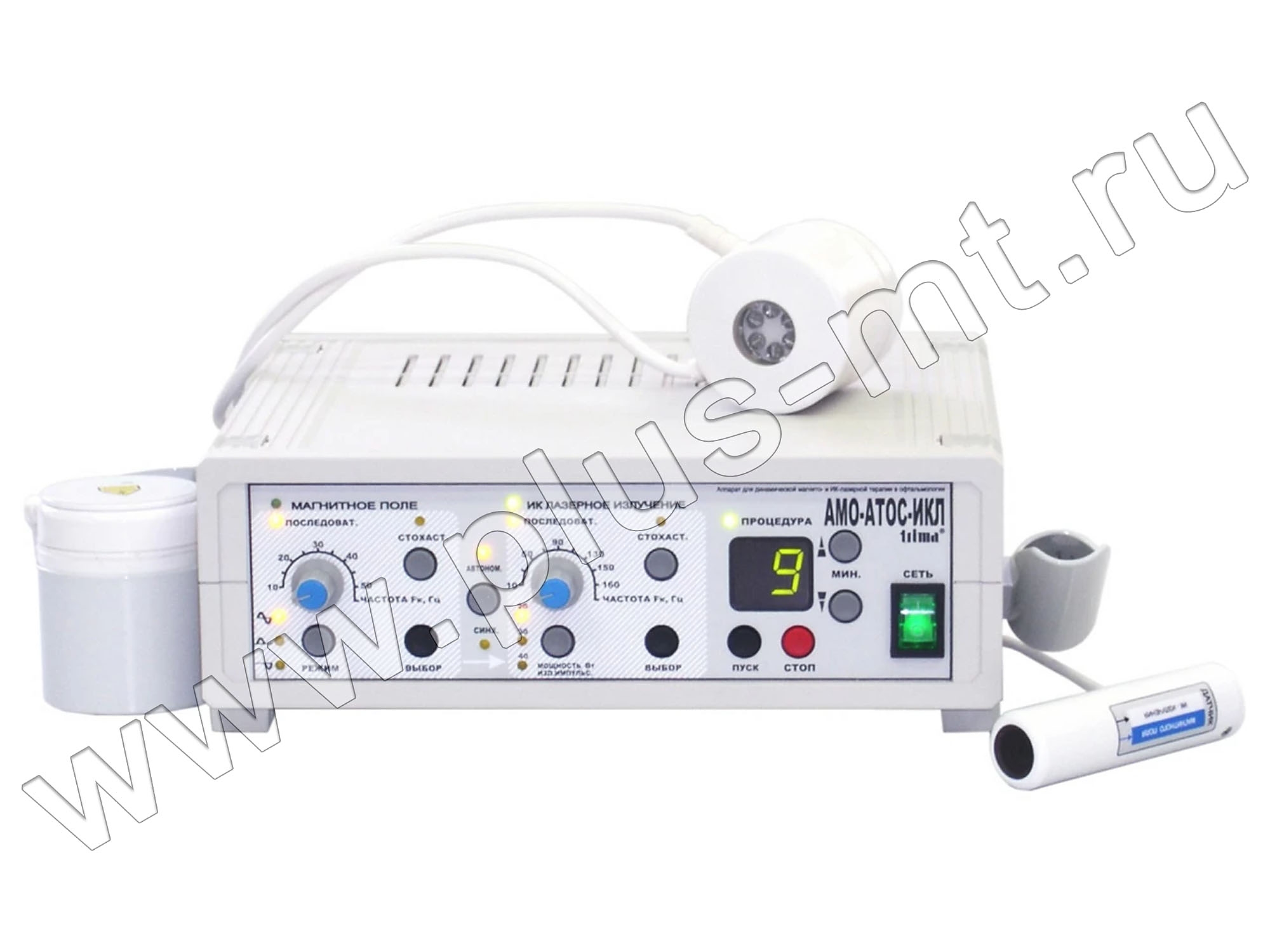 Изображение товара