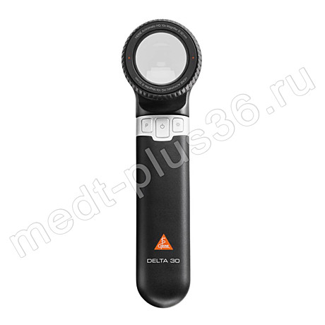 Дерматоскоп DELTA 30 (арт. K-230.28.305) Heine, Германия