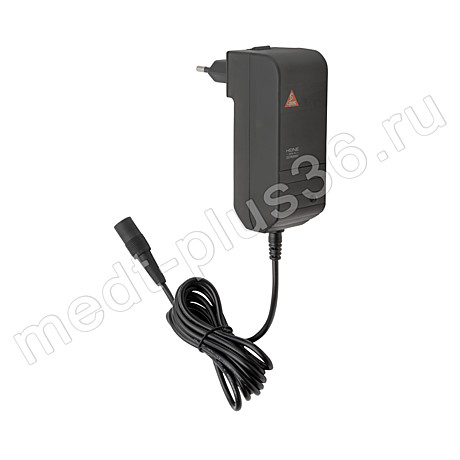 Трансформатор для налобного осветителя ML4 LED / OMEGA 500 Heine, Германия