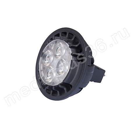 Запасная лампа для Masterlight LED Классик KaWe, Германия