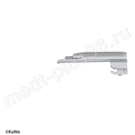 Клинок прямой Foregger C №1