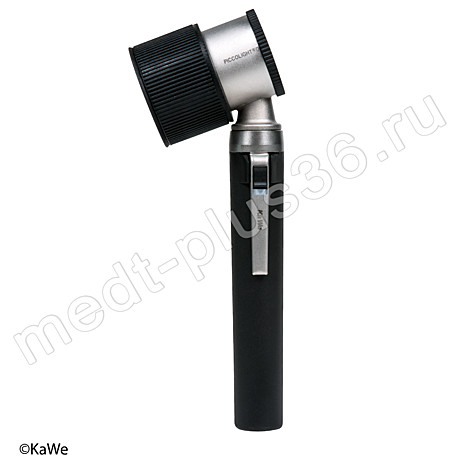 Дерматоскоп Piccolight D 2,5B KaWe, Германия