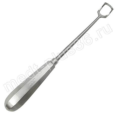 Аденотом №1 (А-13sss) Surgicon Пакистан
